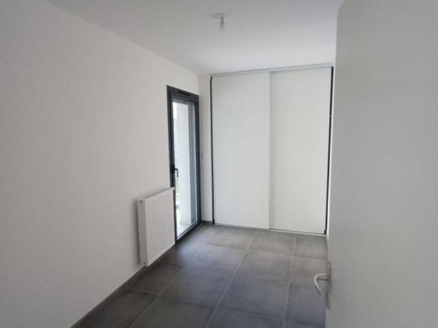 Appartement location à Gap, Embrun
