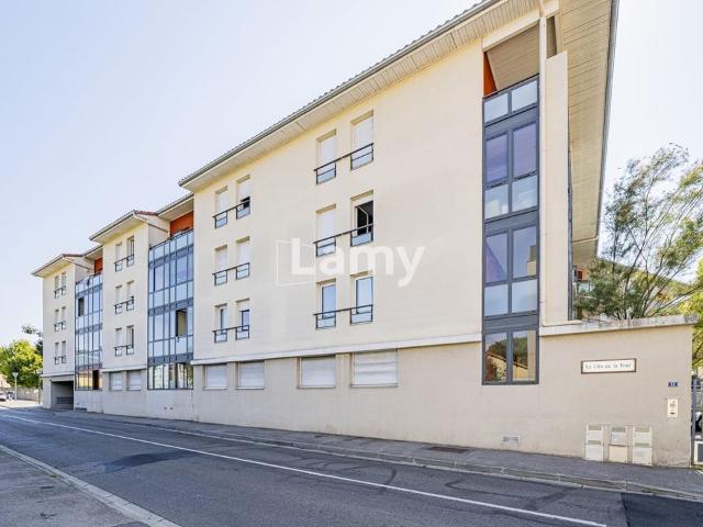 Appartement location à Lyon, Métropole de Lyon