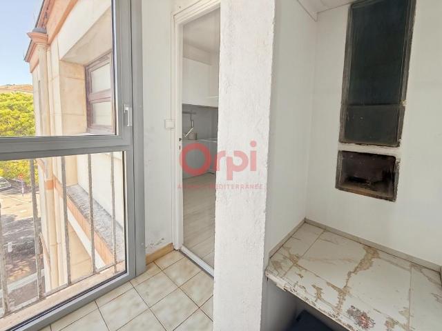 Appartement location à Arrondissement de Draguignan, Fréjus
