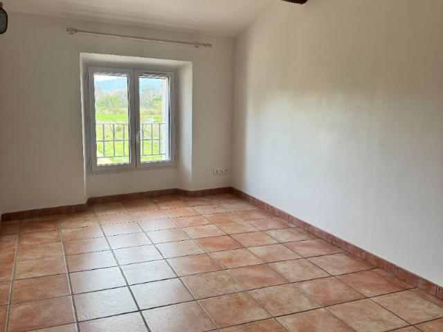 Appartement location à Brignoles, Garéoult