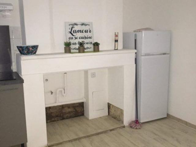 Appartement location à Libourne, Guîtres