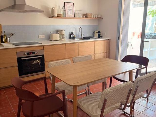 Appartement location à Arrondissement de Toulon, La Seyne-sur-mer