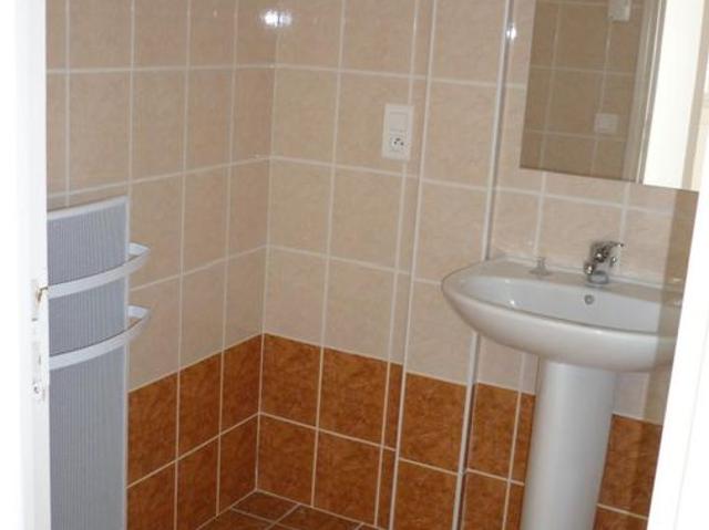 Appartement location à Figeac, Lacapelle-marival