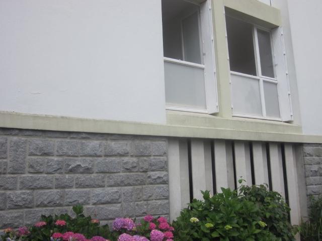 Appartement location à Lannion, Bretagne
