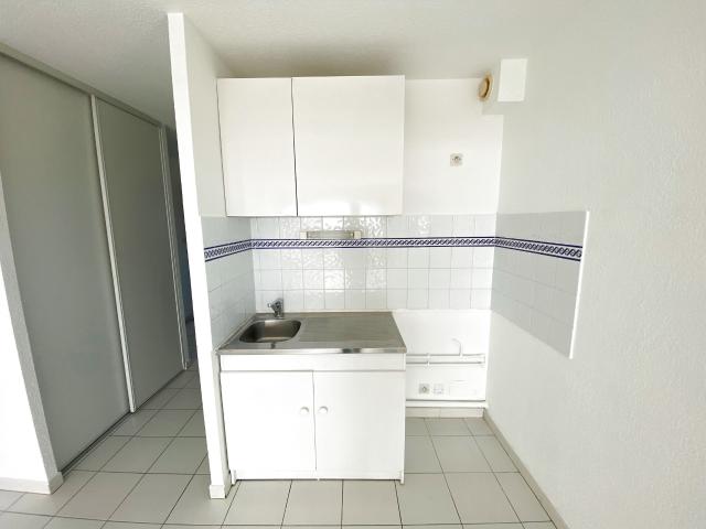 Appartement location à Nîmes, Le Grau-du-roi