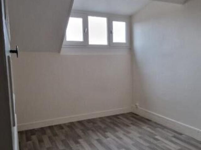Appartement location à Étampes, Méréville