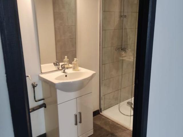 Appartement location à Narbonne, Lézignan-corbières