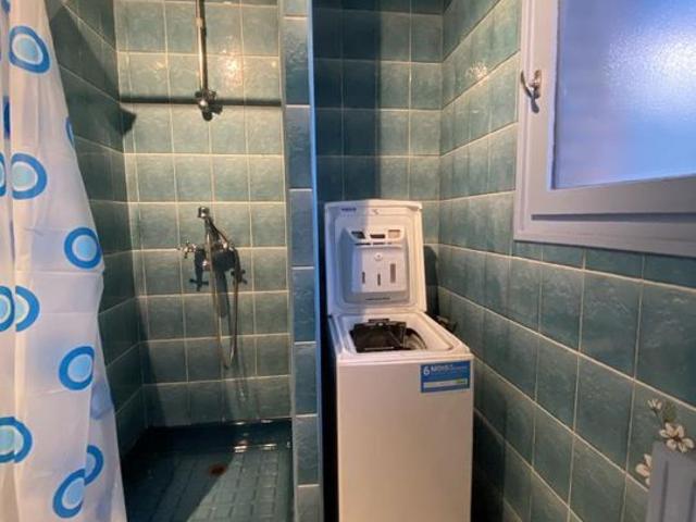 Appartement location à Lille, La Bassée
