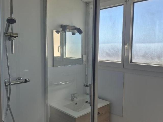 Appartement location à Die, Livron-sur-drôme