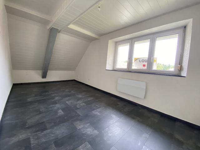 Appartement location à Montbéliard, Maîche