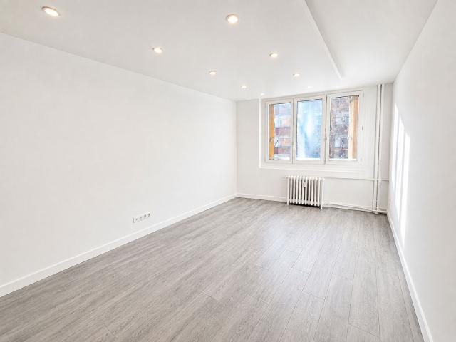 Appartement location à Nogent-sur-Marne, Maisons-alfort