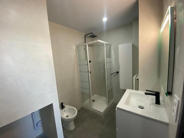 Appartement location à Istres, Marignane