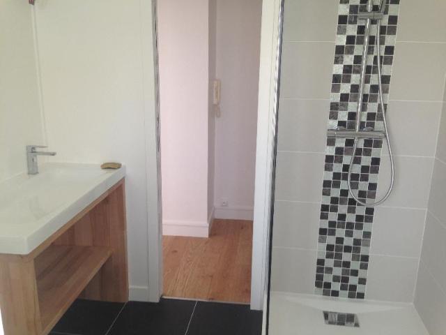 Appartement location à Bordeaux, Mérignac