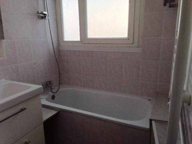 Appartement location à Bordeaux, Mérignac