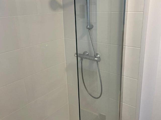 Appartement location à Montpellier