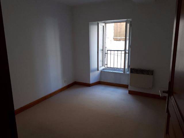 Appartement location à Montpezat-sous-Bauzon, Ardèche