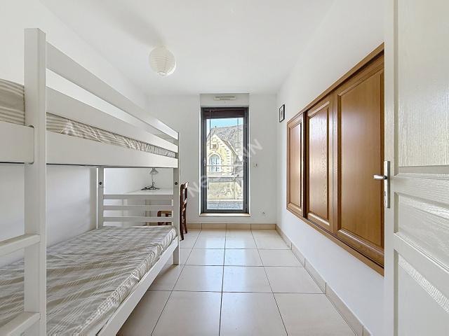 Appartement location à Nantes, Saint-julien-de-concelles