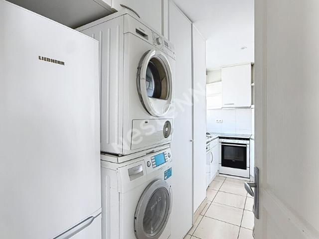 Appartement location à Nantes, Saint-julien-de-concelles