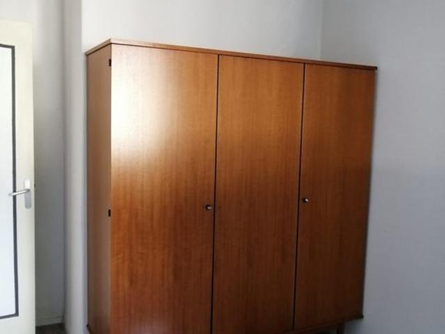 Appartement location à Nantes, La Chapelle-basse-mer