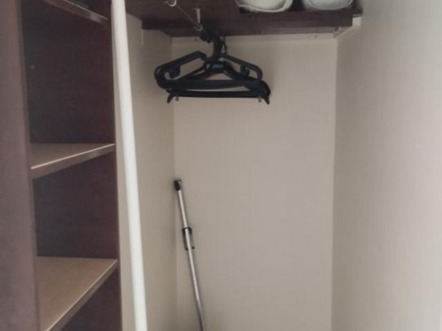 Appartement location à Bobigny, Pantin
