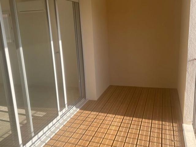 Appartement location à Carpentras, Pernes-les-fontaines
