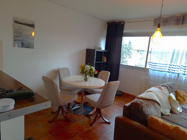 Appartement location à Bordeaux, Pessac