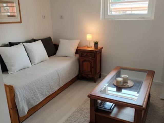 Appartement location à Mulhouse, Kingersheim