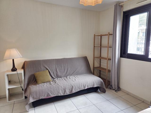 Appartement location à Saint-Denis, Saint-denis
