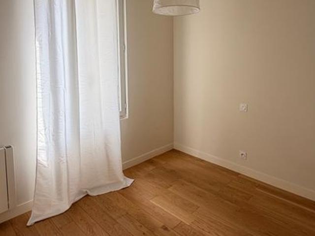 Appartement location à Nogent-sur-Marne, Saint-maur-des-fossés