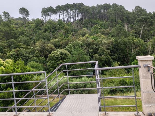 Appartement location à Alès, Saint-sébastien-d'aigrefeuille