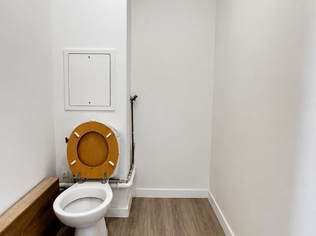 Appartement location à Palaiseau, Saulx-les-chartreux