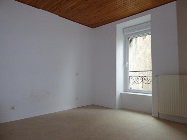 Appartement location à Rodez, Sévérac-le-château
