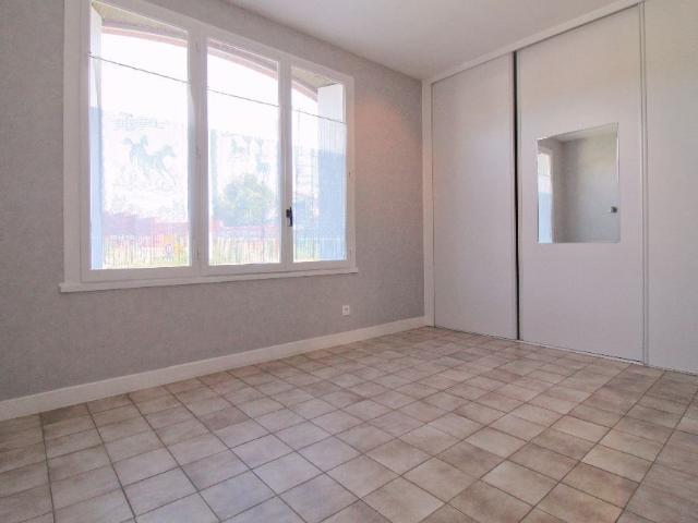Appartement location à Toulouse