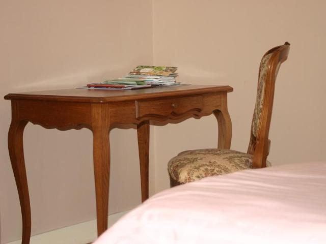Appartement location à Tours