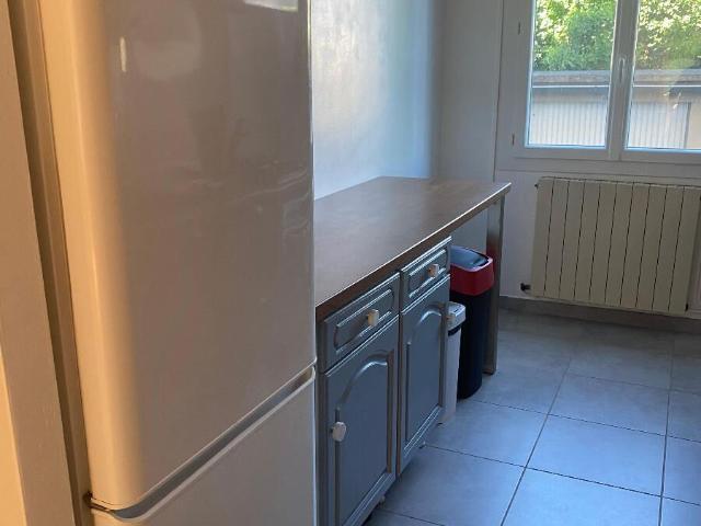 Appartement location à Valence