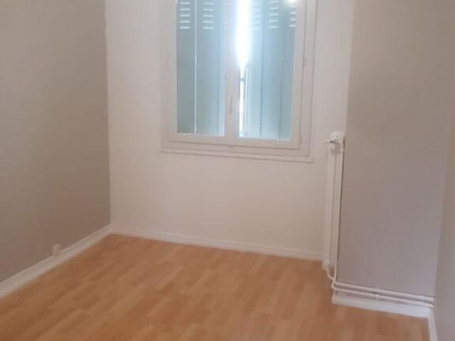 Appartement location à Villefranche-sur-Saône, Rhône