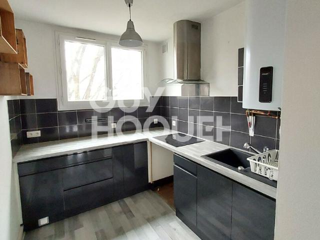 Appartement location à Bordeaux, Villenave-d'ornon