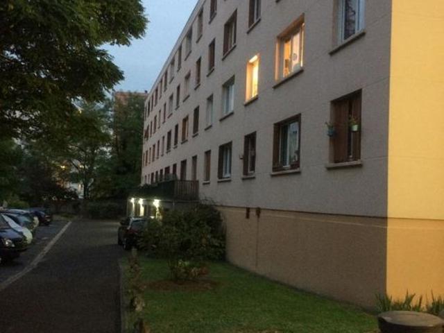 Appartement location à L'Haÿ-les-Roses, Vitry-sur-seine