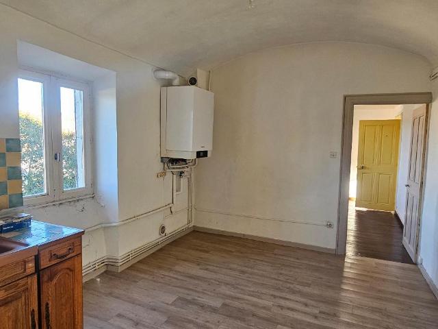 Appartement location à Privas, Chomérac