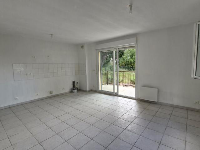 Appartement vente à Vidauban, Var