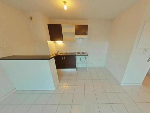 Appartement location à L'Union, Haute-Garonne