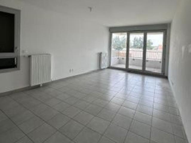 Appartement location à Saint-Germain-en-Laye, Carrières-sous-poissy
