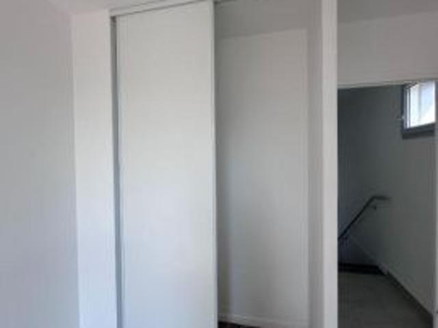 Appartement location à Saint-Germain-en-Laye, Carrières-sous-poissy