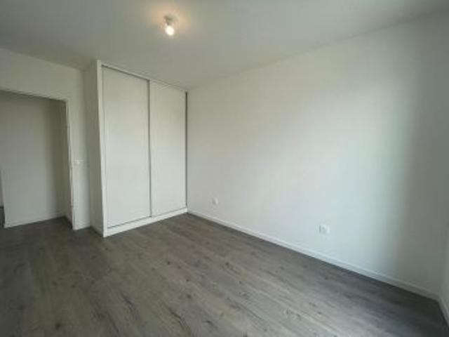 Appartement location à Nogent-sur-Marne, Le Perreux-sur-marne