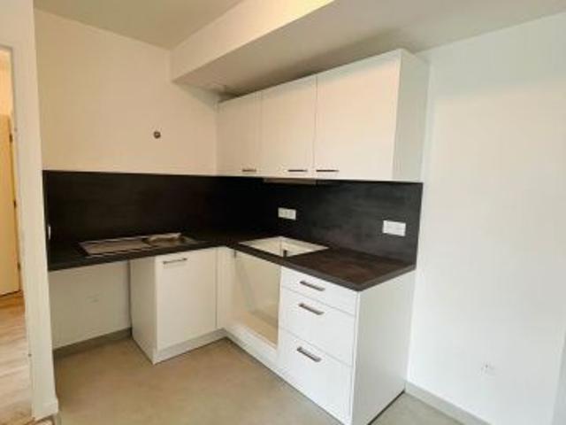 Appartement location à Nogent-sur-Marne, Le Perreux-sur-marne