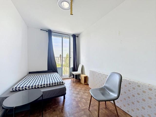 Appartement vente à Saint-Brieuc, Bretagne