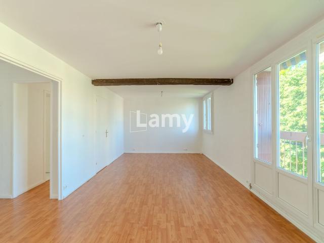 Appartement vente à Villefranche-sur-Saône, Rhône