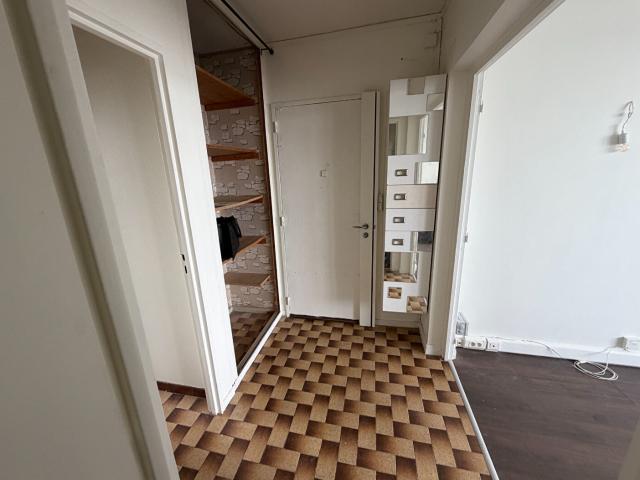 Appartement location à Palaiseau, Saint-michel-sur-orge