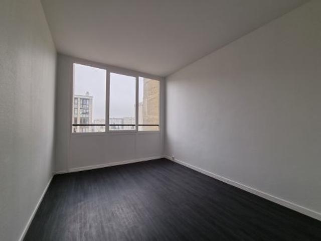 Appartement location à Boulogne-Billancourt, Meudon
