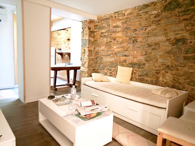 Appartement vente à Bayonne, Biarritz
